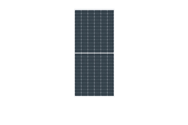 Solar Photovoltaic Panels