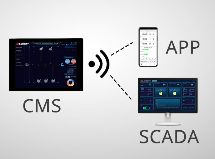 尊龙凯时 - 人生就是搏!
